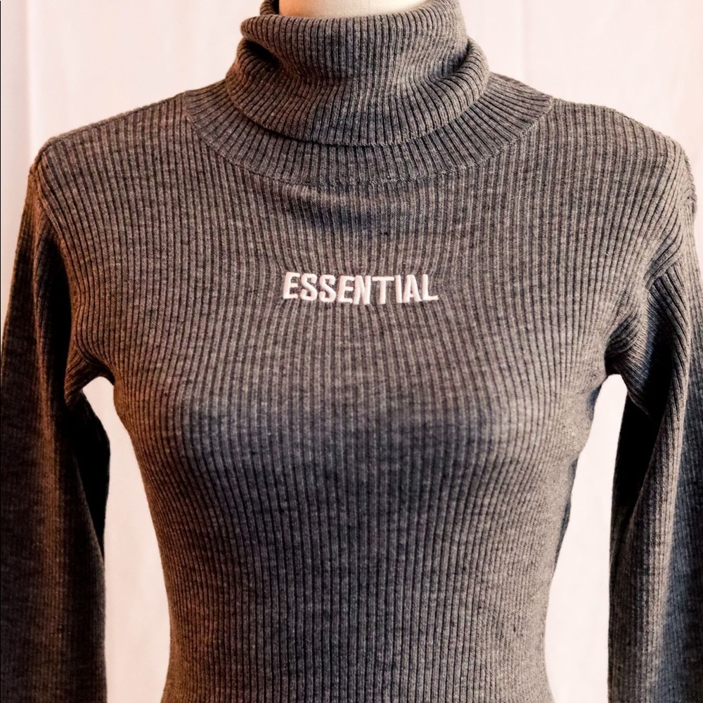 Essential Set - image 3